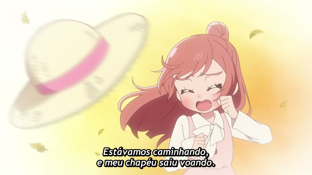 Episódio 037