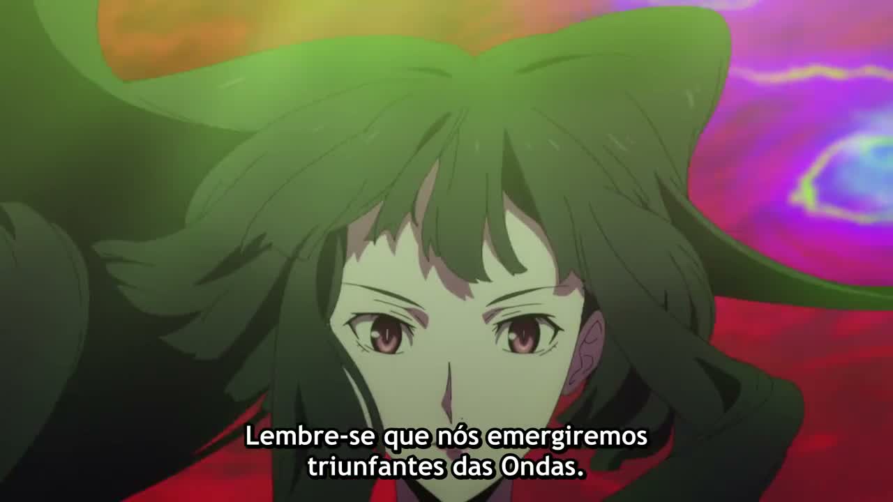 Episódio 012