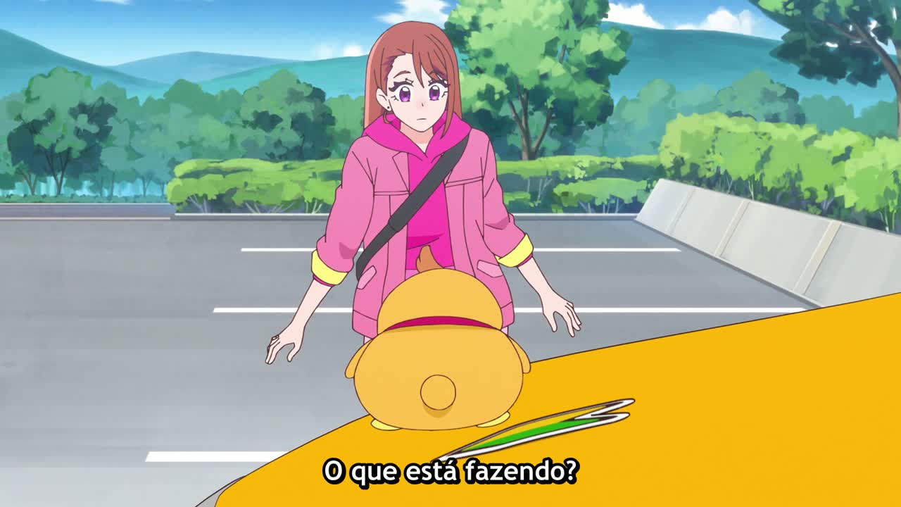 Episódio 036