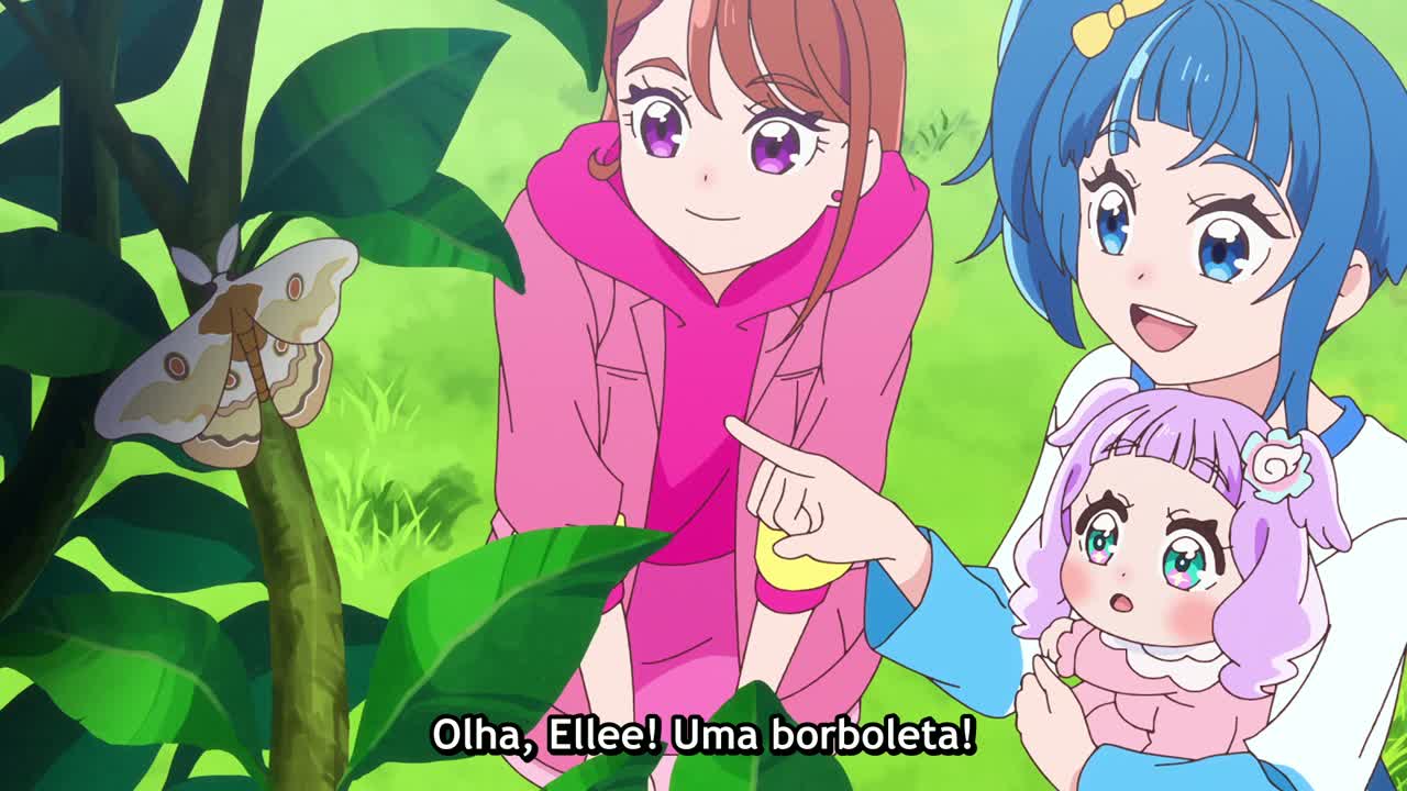 Episódio 034