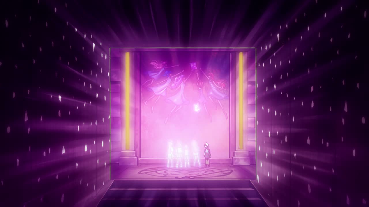 Episódio 033