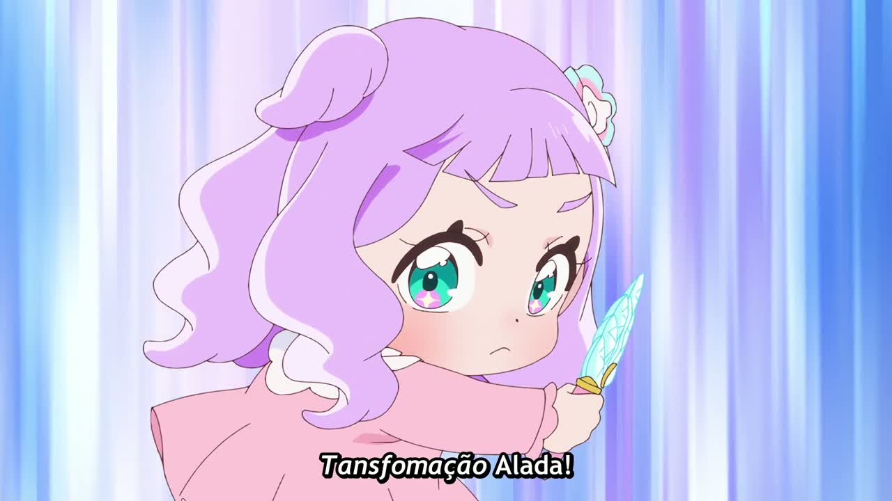 Episódio 032