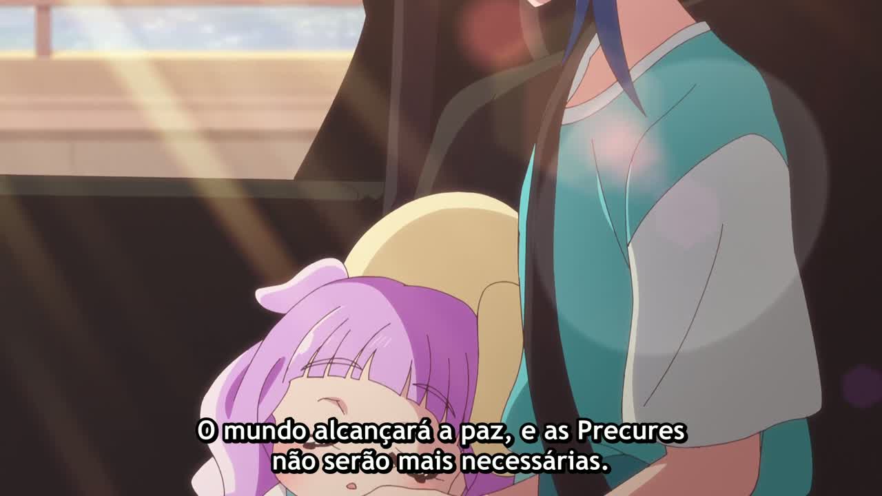 Episódio 031