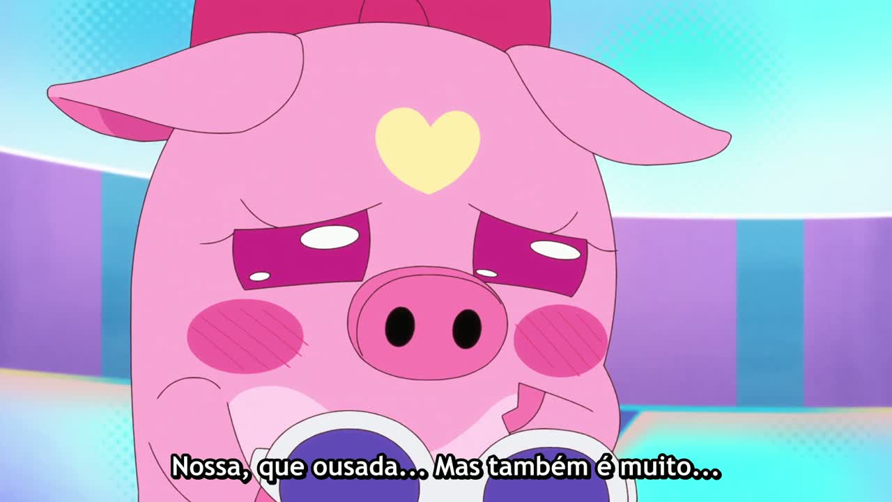 Episódio 027