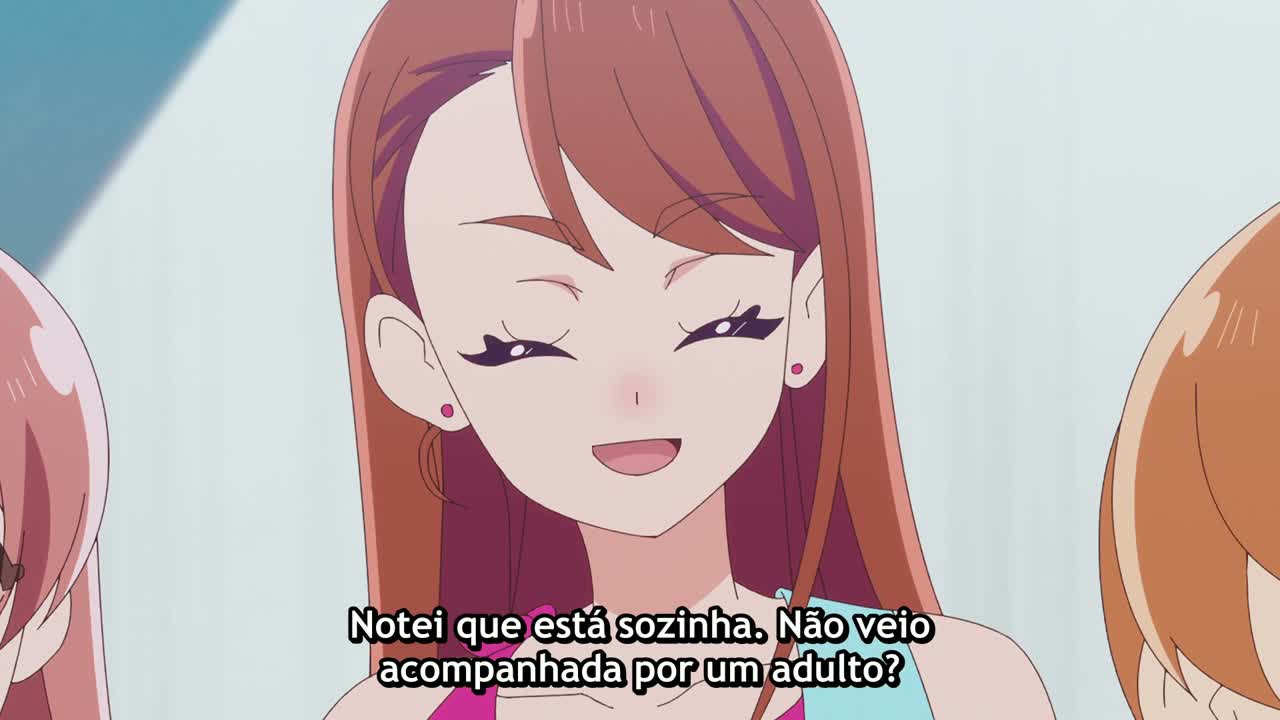 Episódio 026