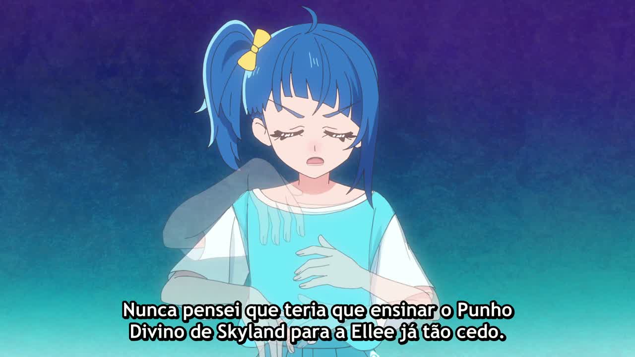Episódio 025