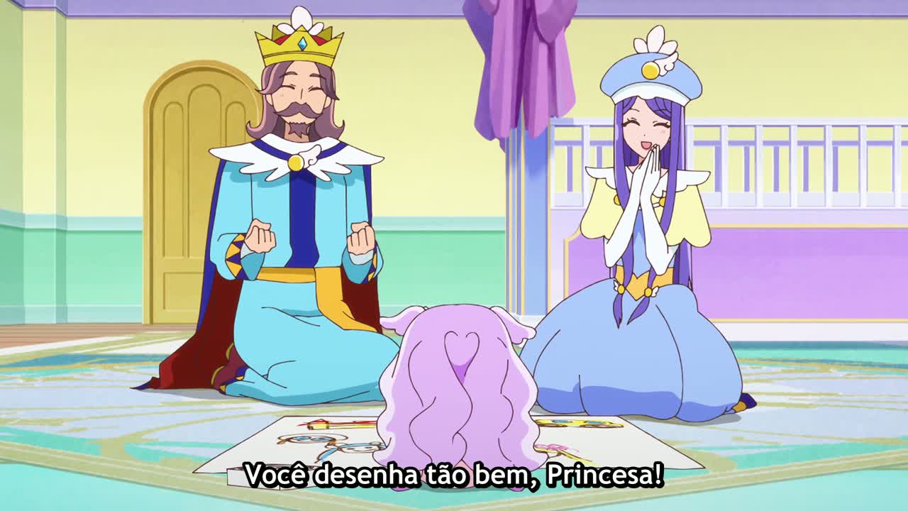 Episódio 024