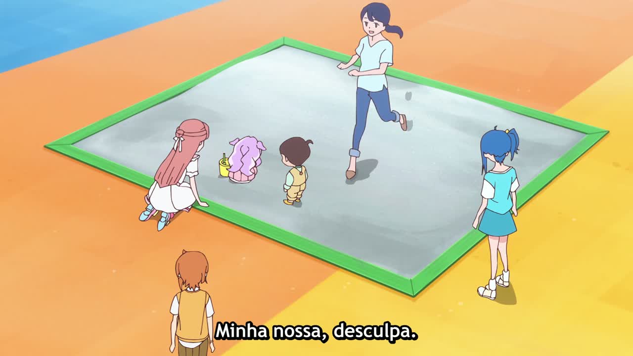 Episódio 020