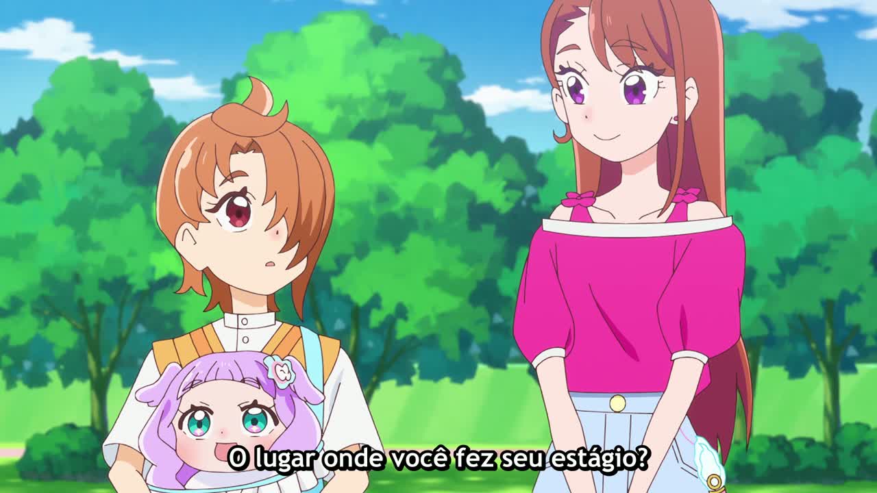 Episódio 019