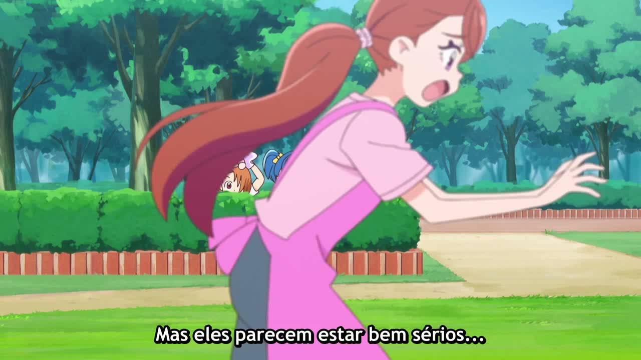 Episódio 018