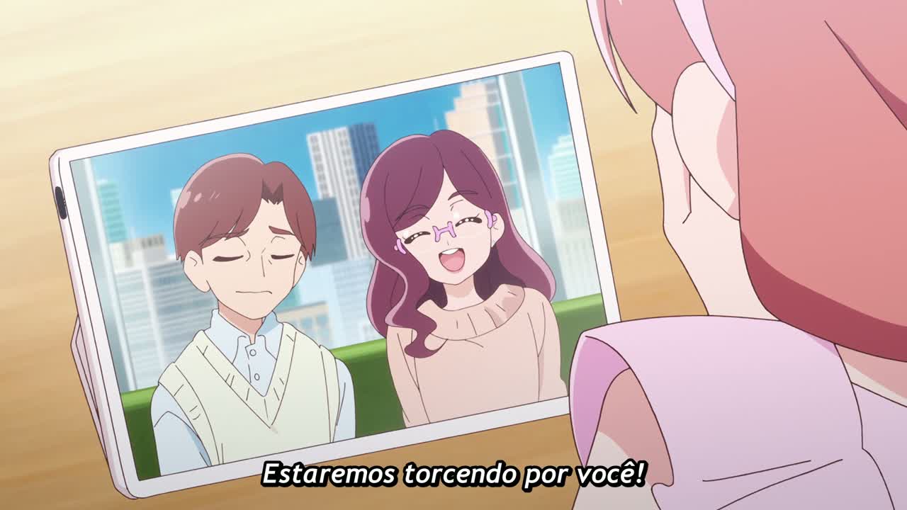 Episódio 017