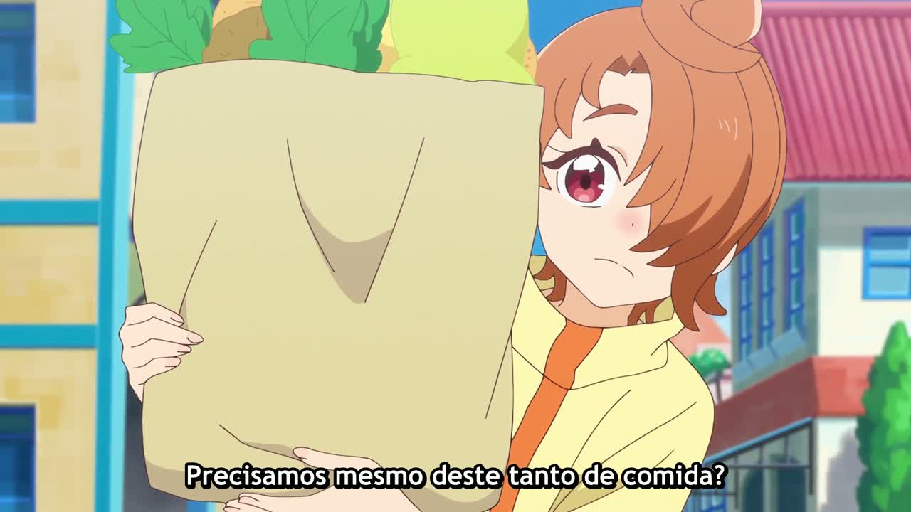 Episódio 014