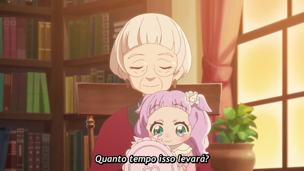 Episódio 013