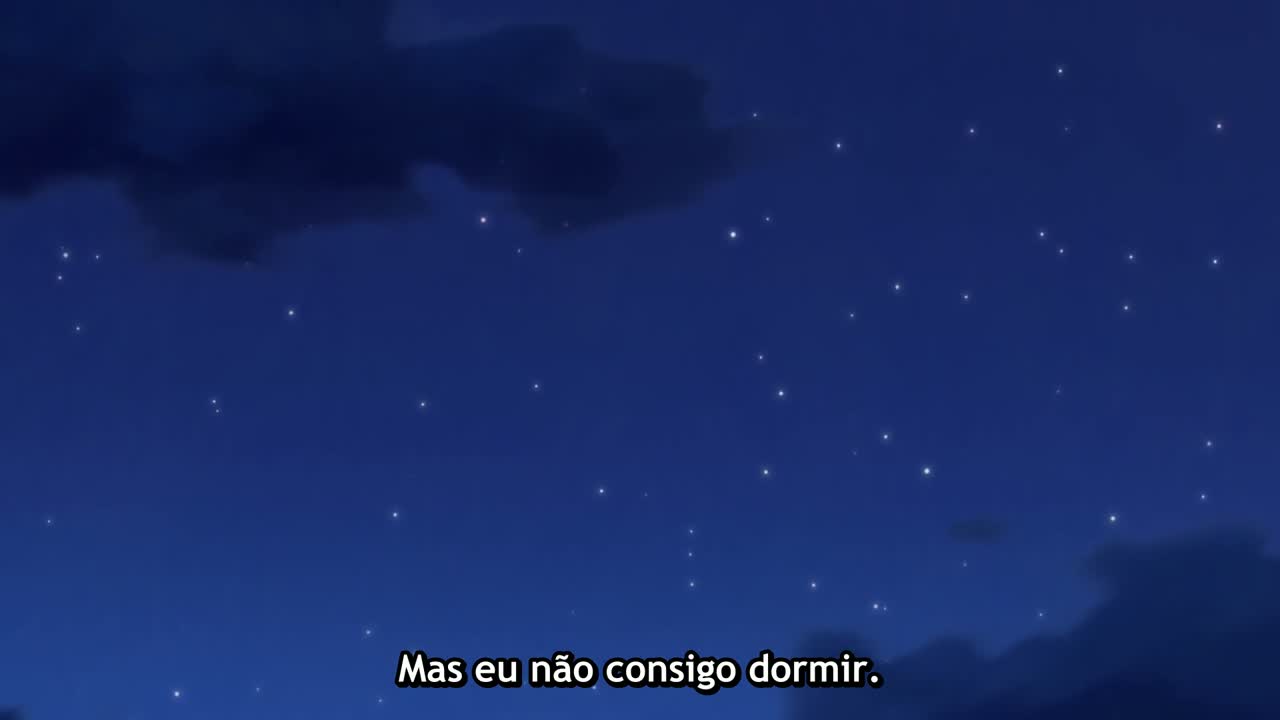 Episódio 012