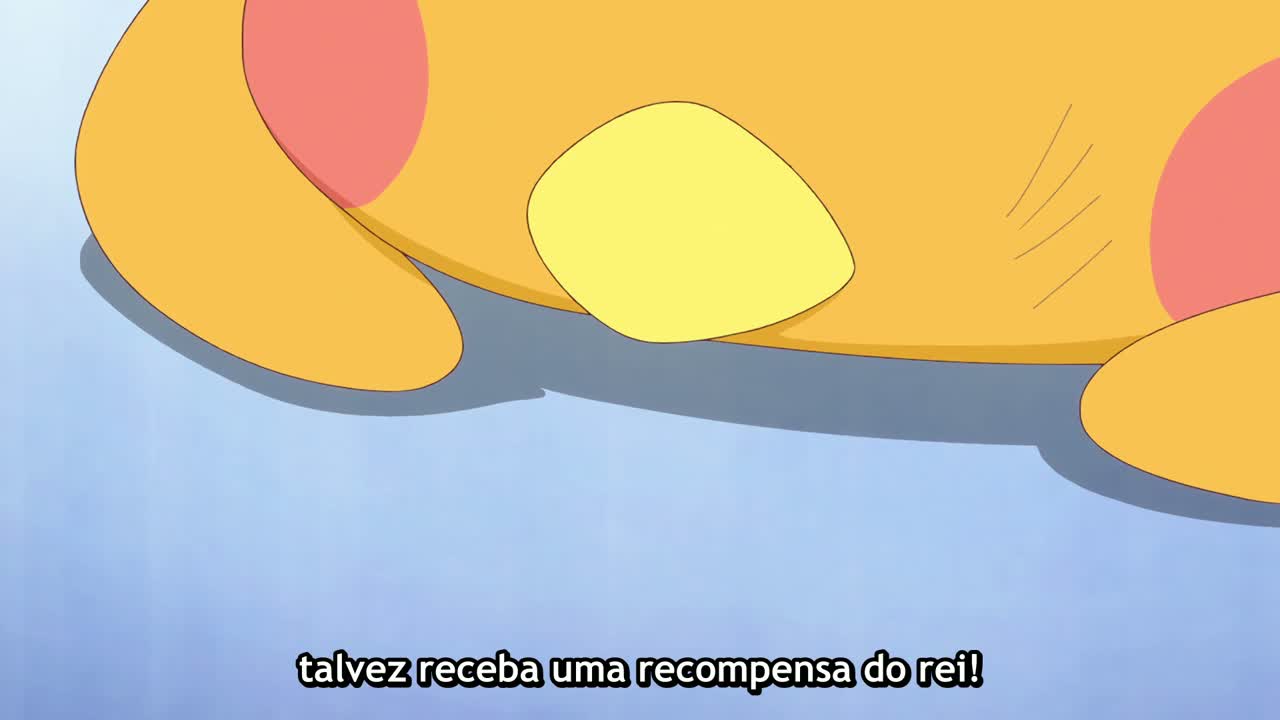 Episódio 009