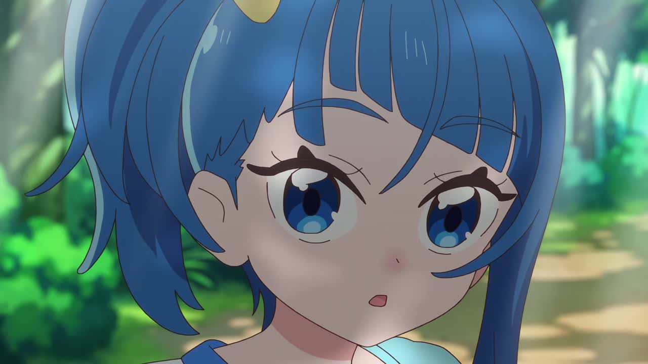 Episódio 003
