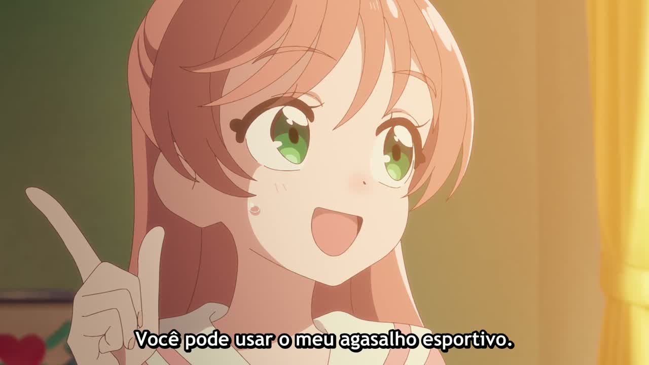 Episódio 002