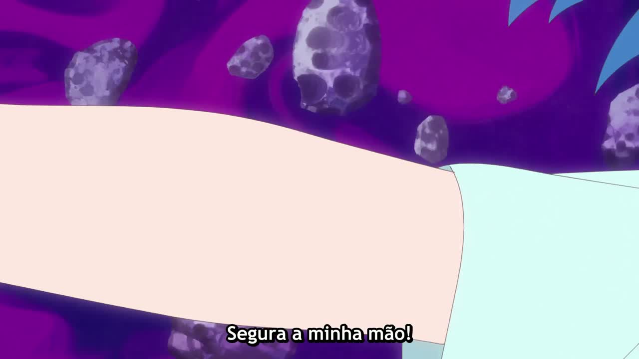 Episódio 001