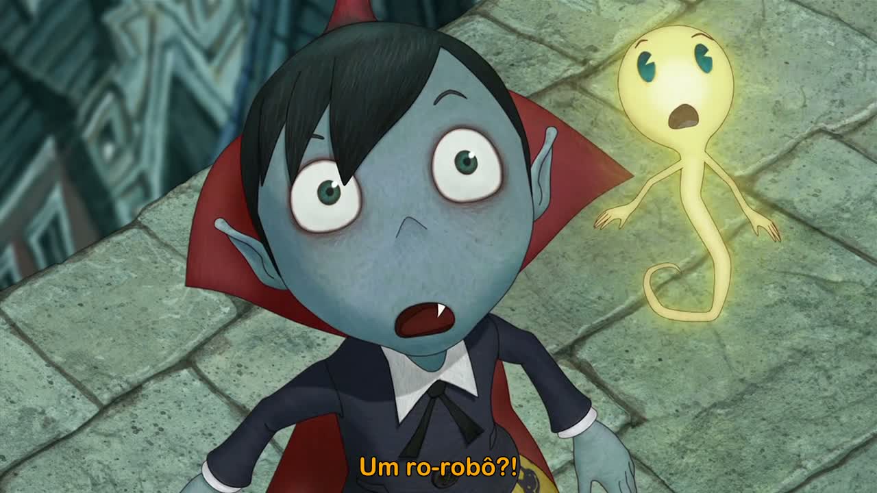 Episódio 002