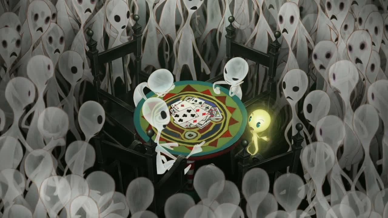 Episódio 001