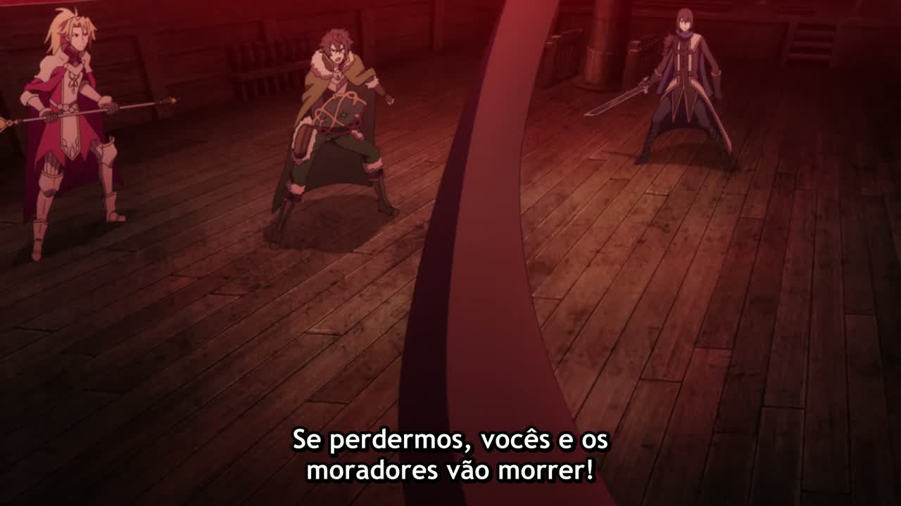 Episódio 011