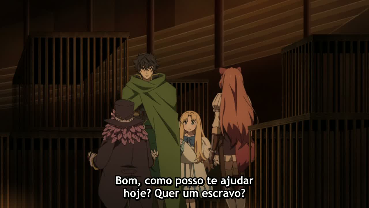 Episódio 010