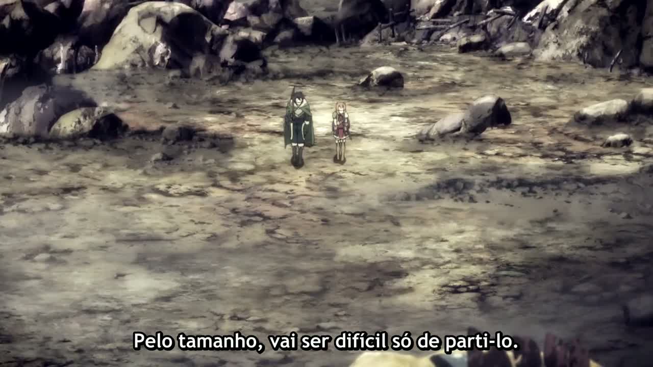 Episódio 008