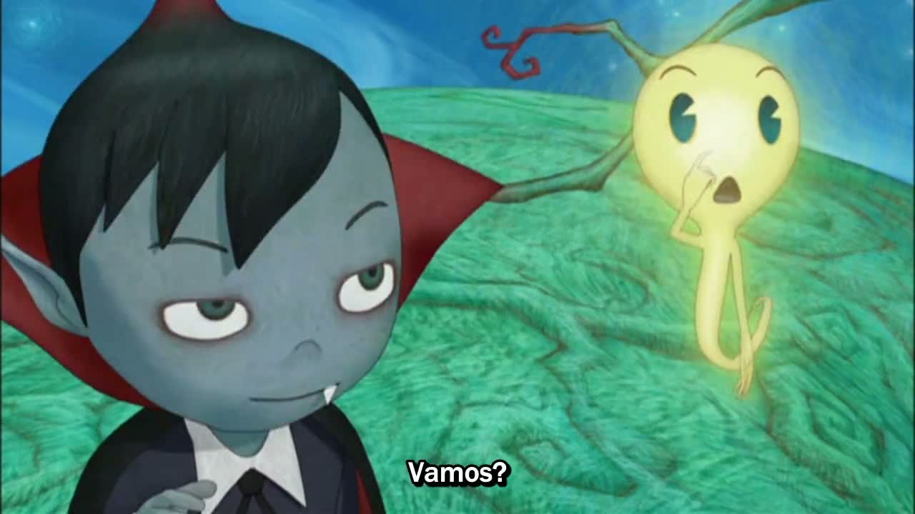 Episódio 008