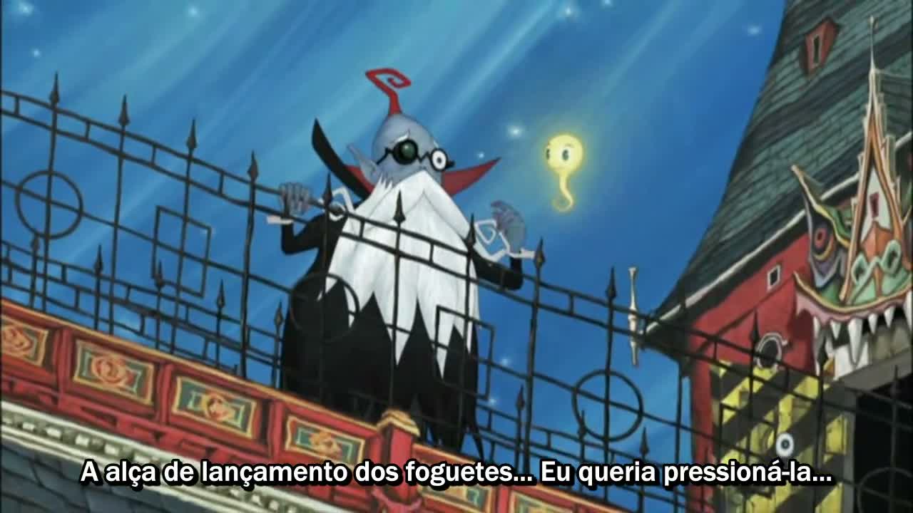 Episódio 006