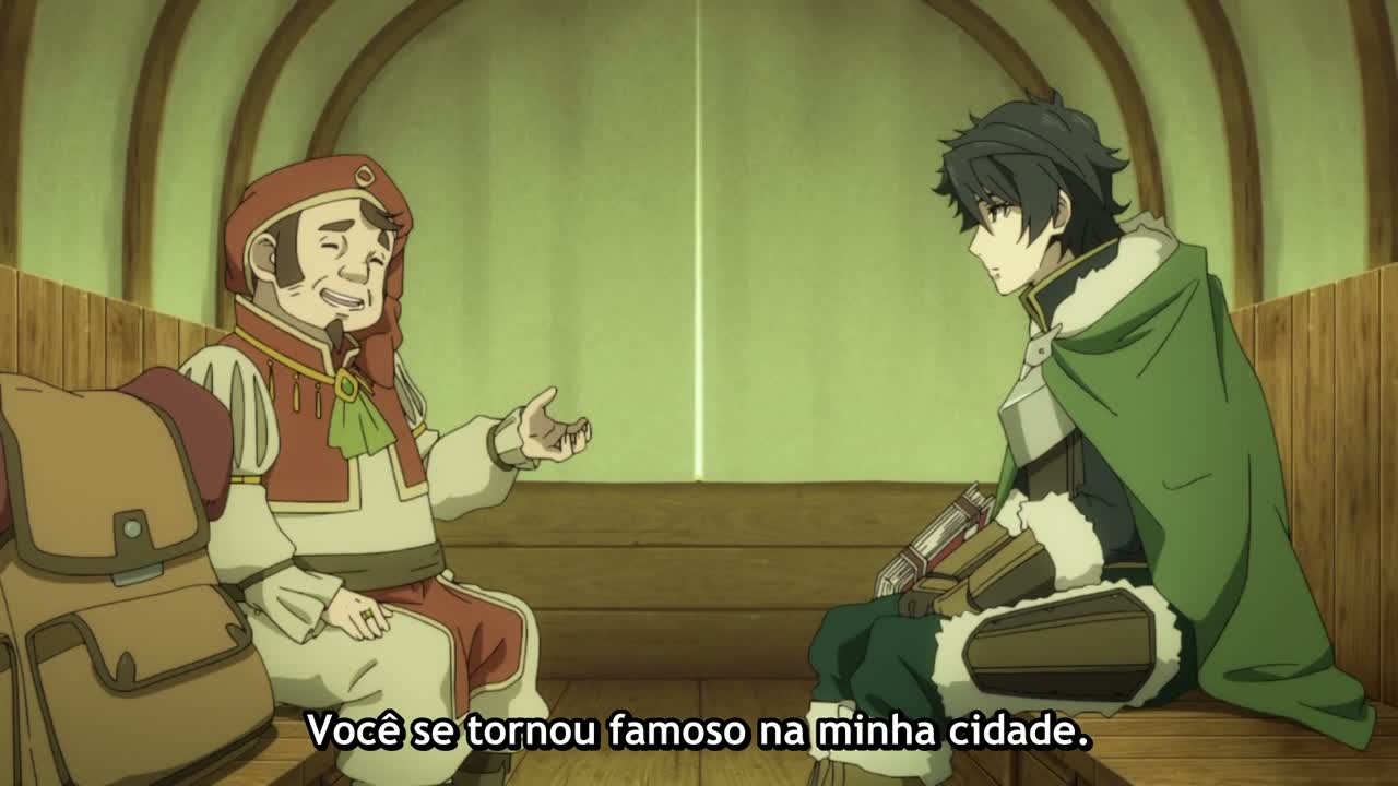 Episódio 006