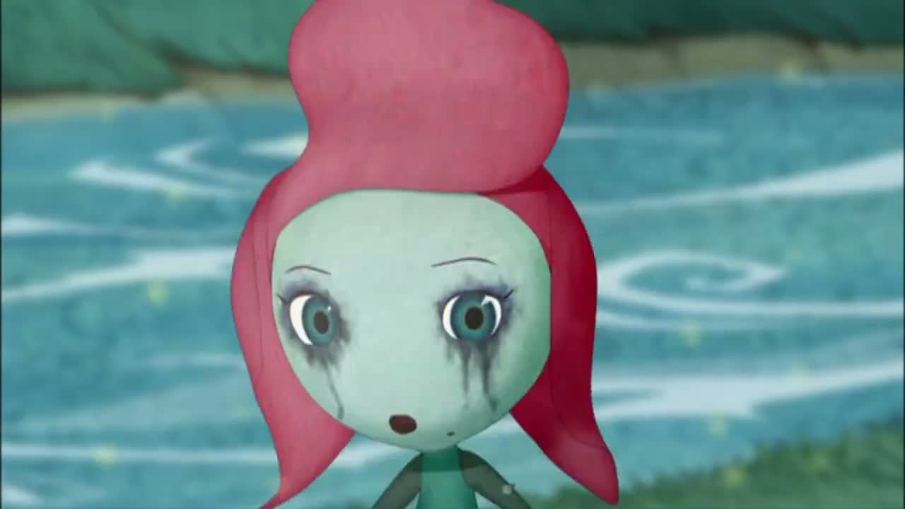 Episódio 005
