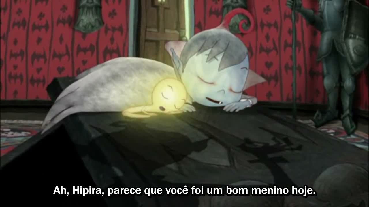 Episódio 003