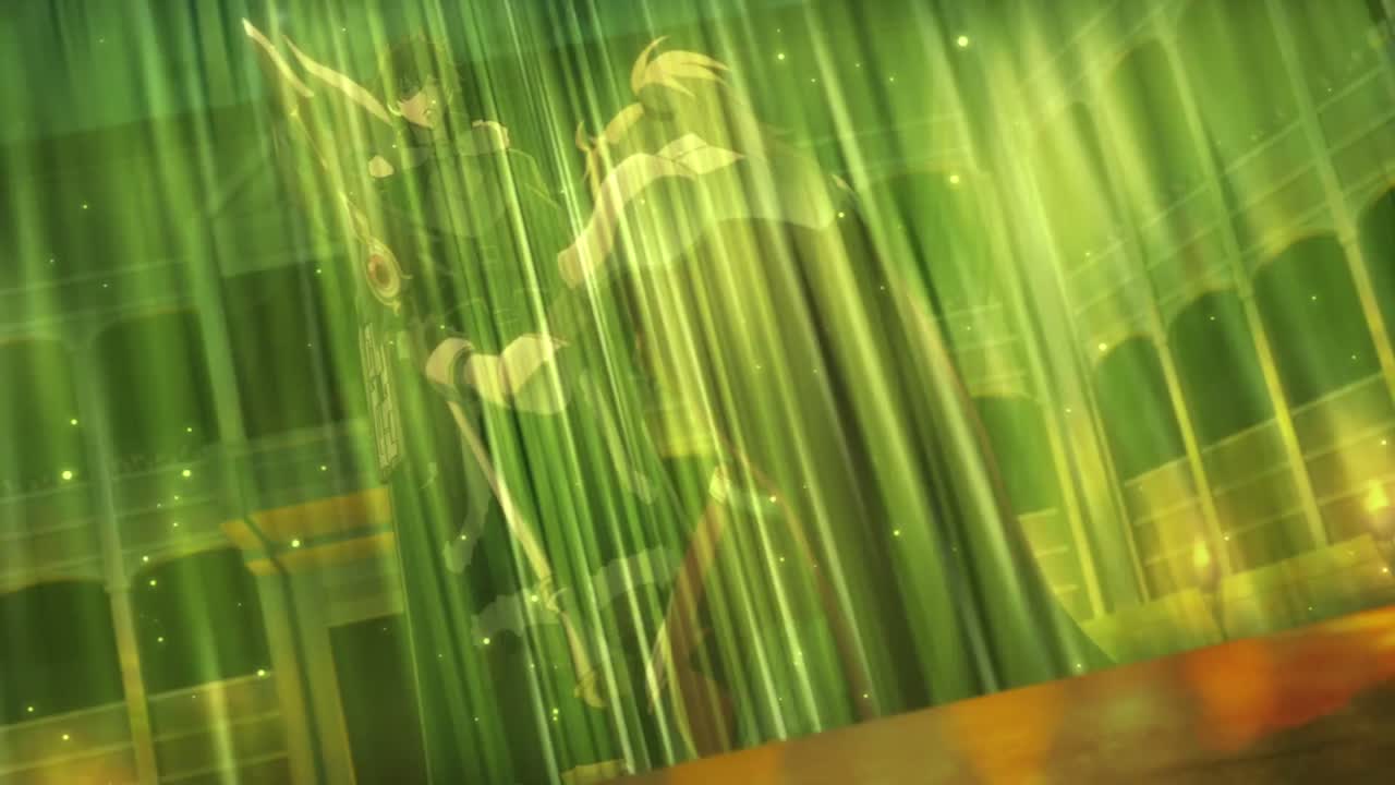 Episódio 004