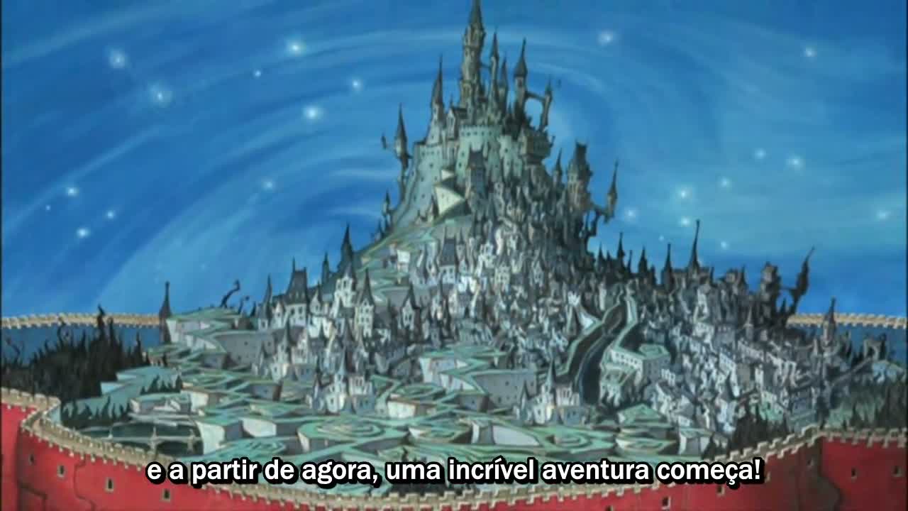 Episódio 002
