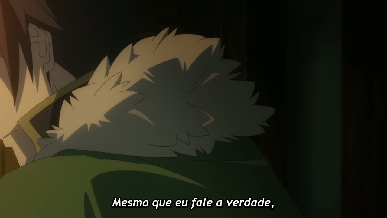 Episódio 003