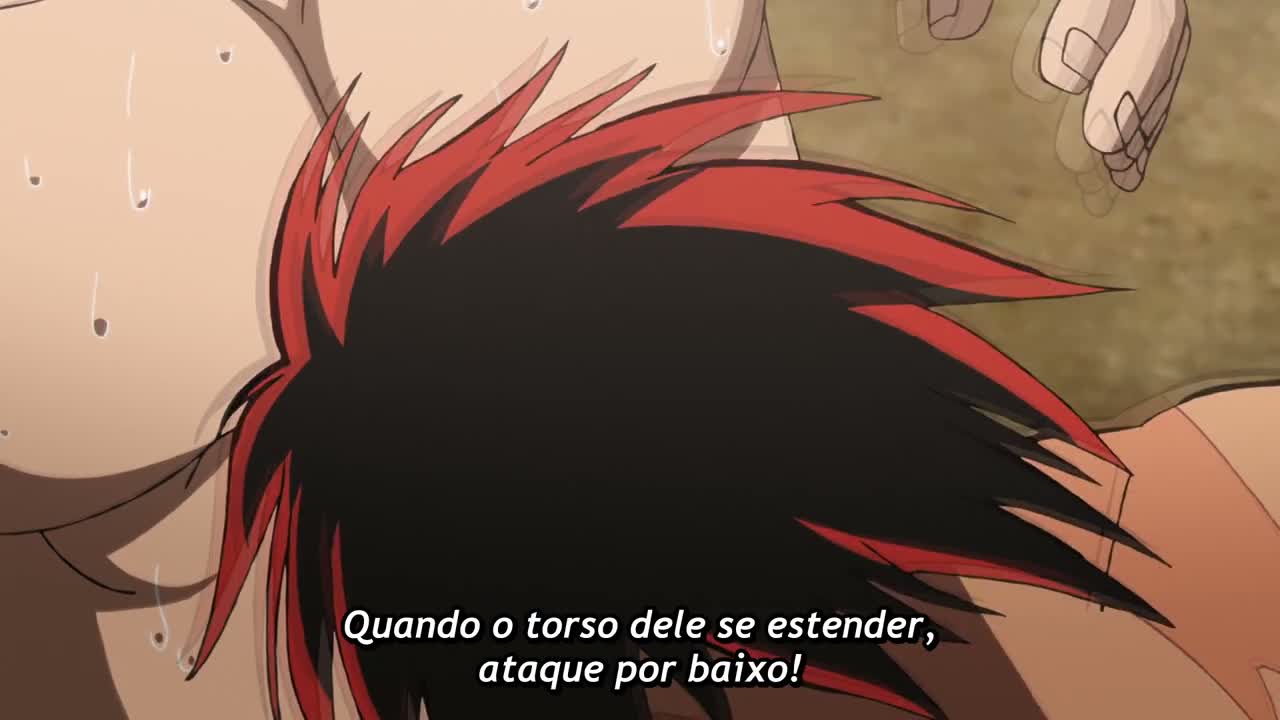 Episódio 024
