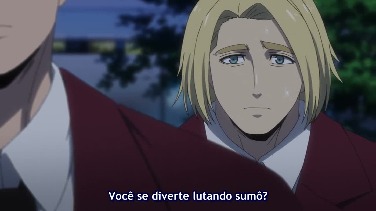 Episódio 023