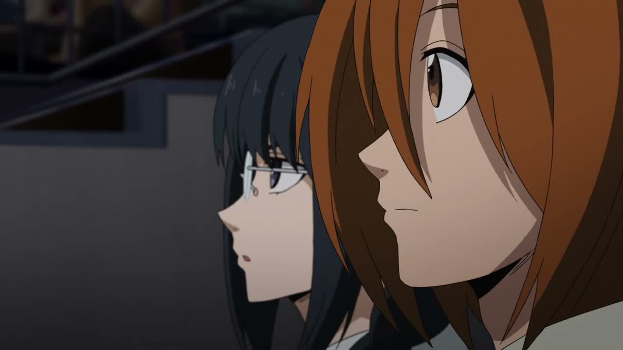 Episódio 022