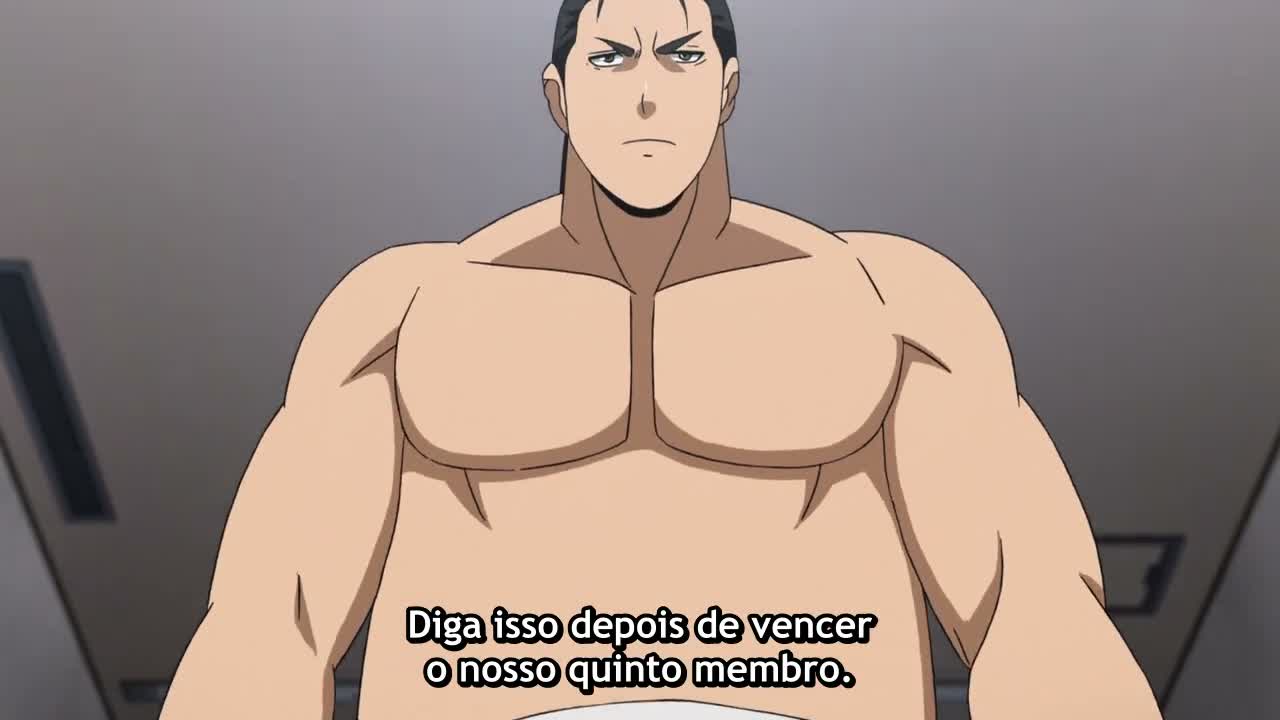 Episódio 021