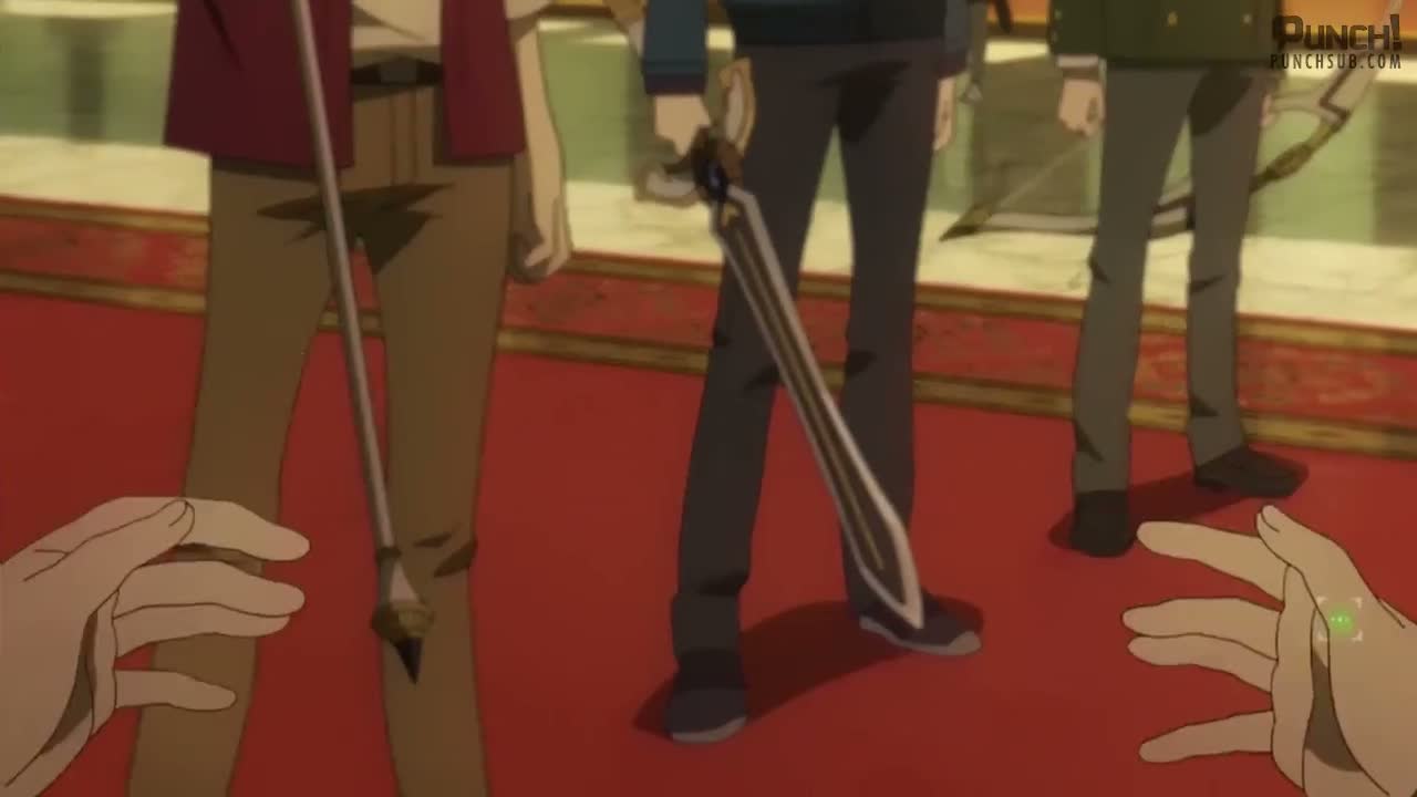 Episódio 001