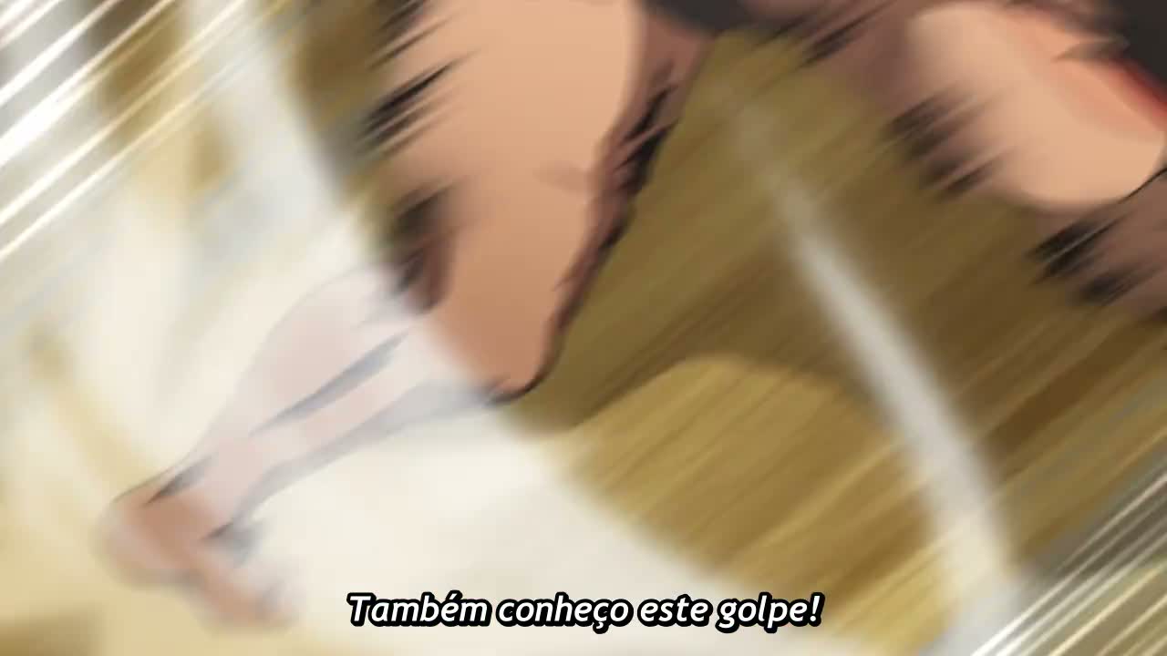Episódio 020