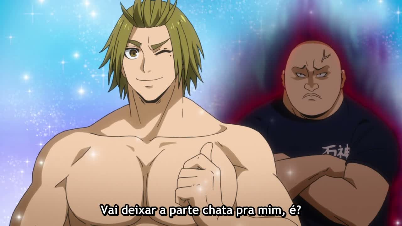 Episódio 017