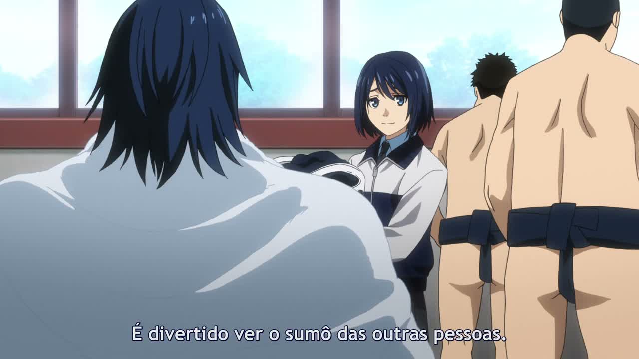 Episódio 015