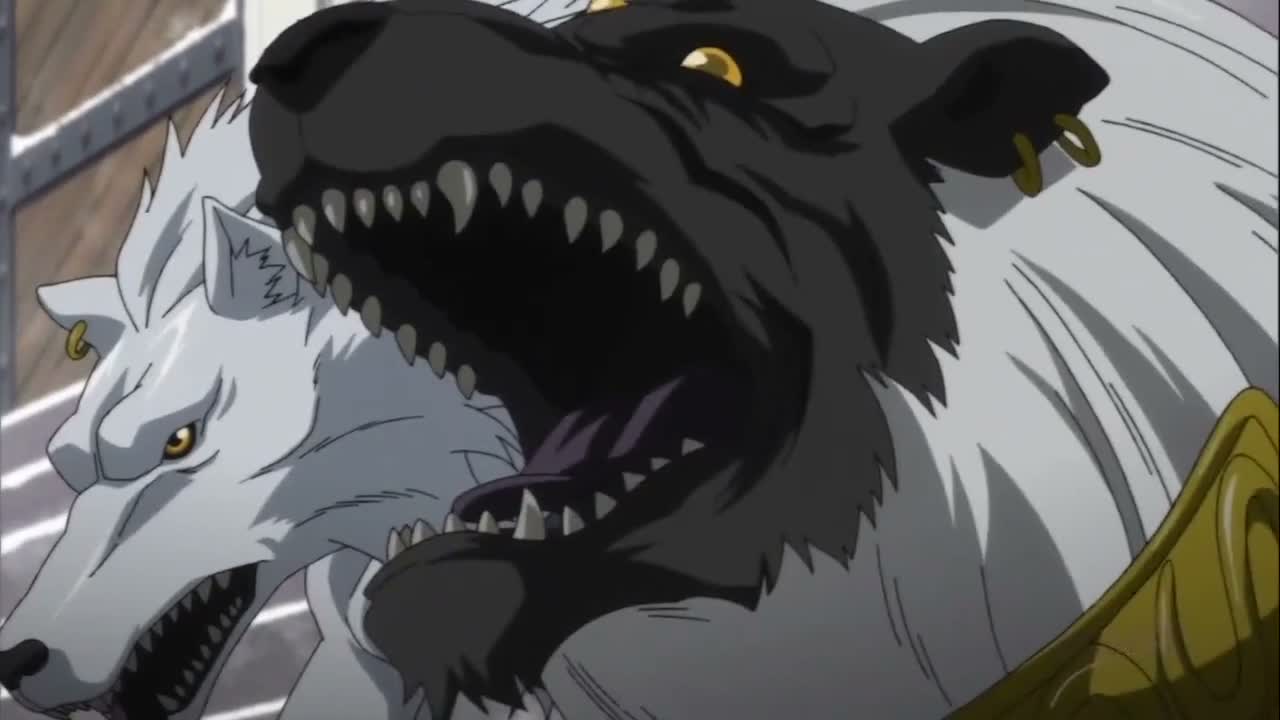 Episódio 027