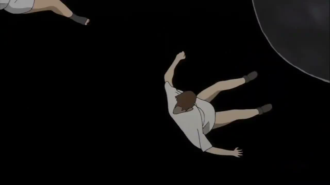 Episódio 026