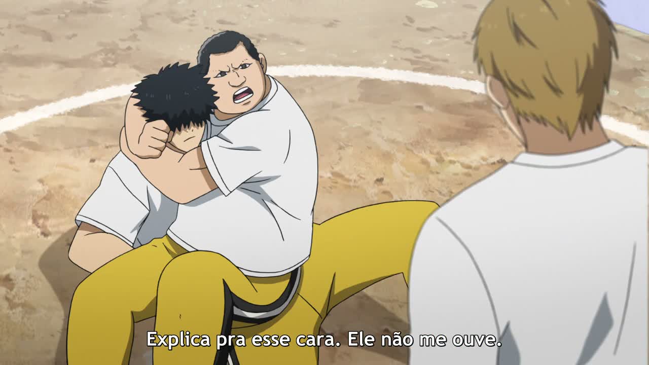 Episódio 012