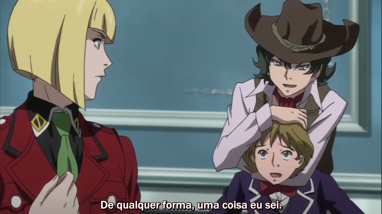 Episódio 023