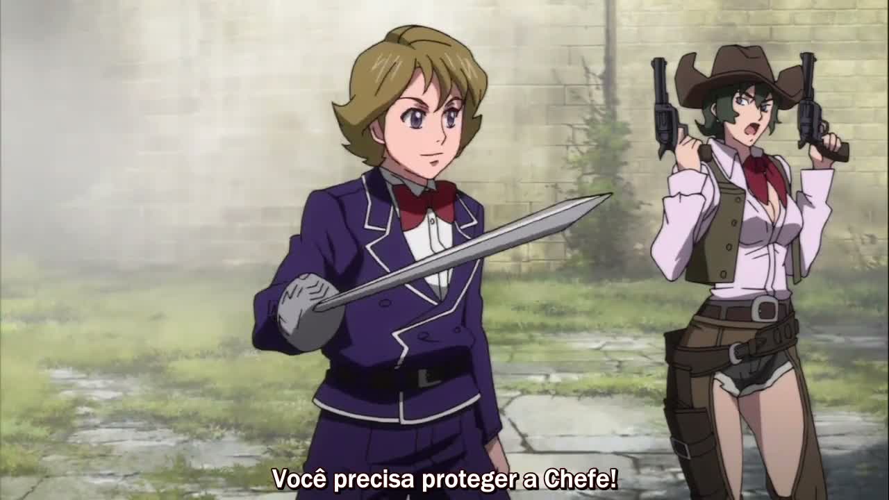 Episódio 022