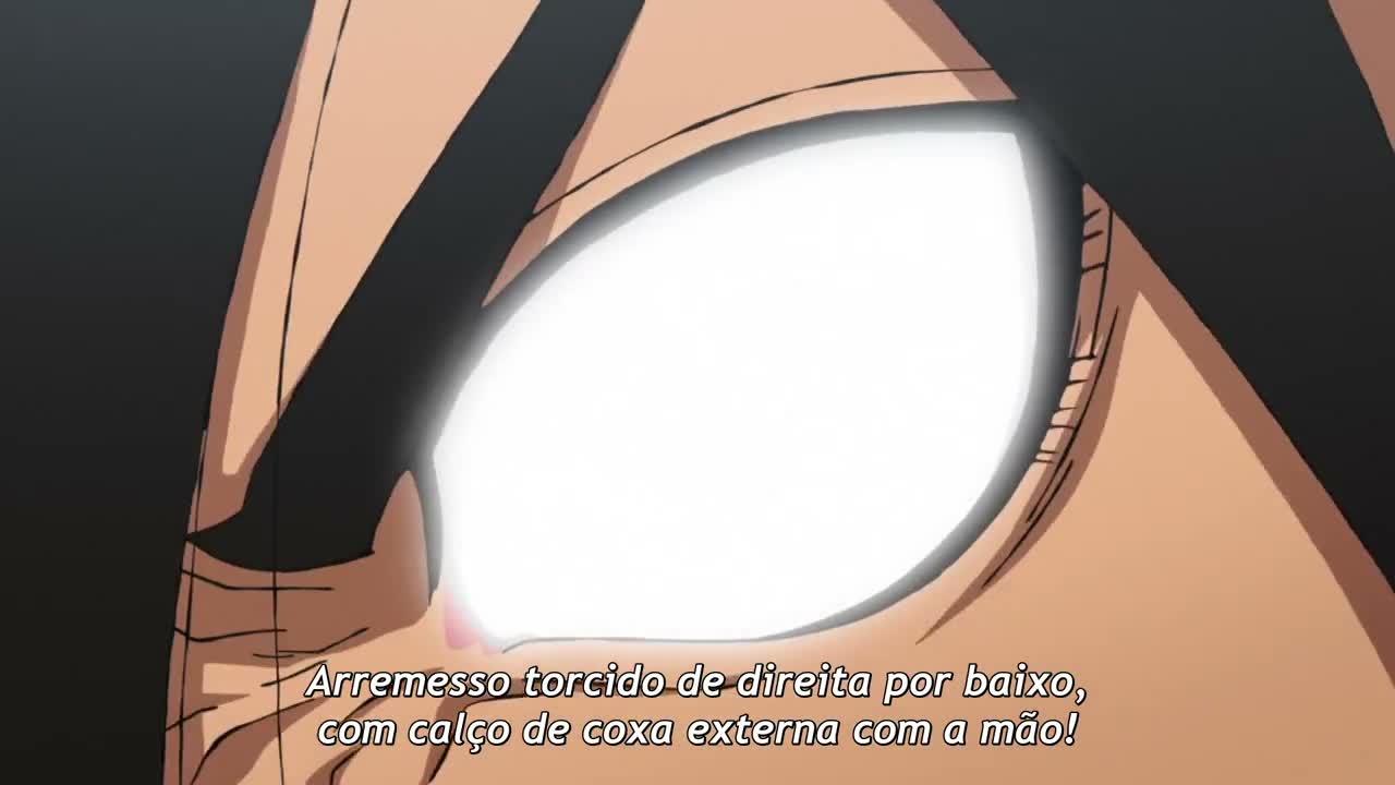 Episódio 010