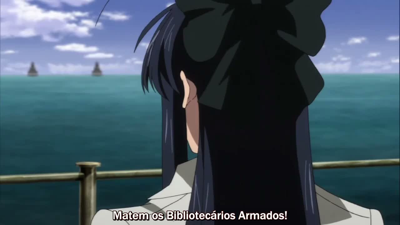 Episódio 021